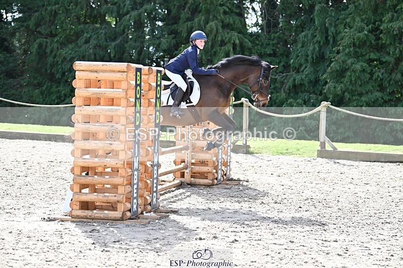 240413-111218-00673 - Cls 3+4 70cm