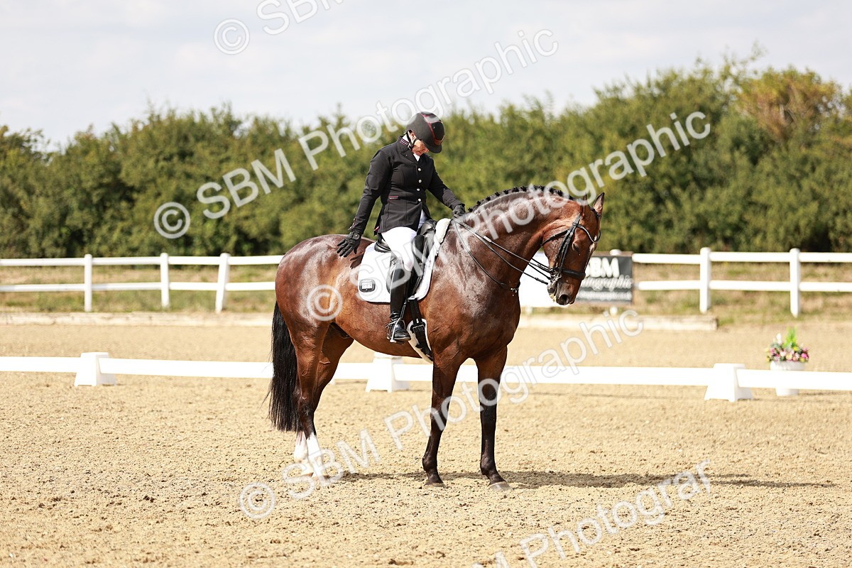 SBM_004212 - Class 7 - Advanced Medium 6 Gold - 14.52-16.00