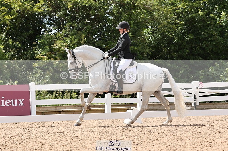 240622A-154614-14311 - Cls 36 BD Adv Medium 98