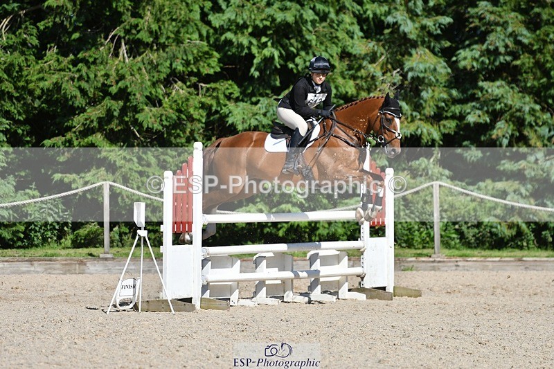 240728-162814-08024 - PC100, Round 2