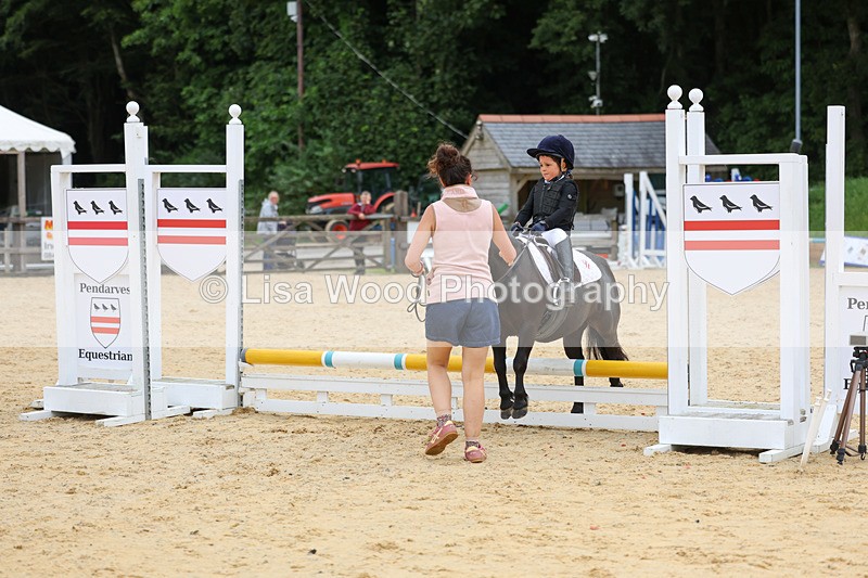 3E7A8033 - Class 1: 40cm