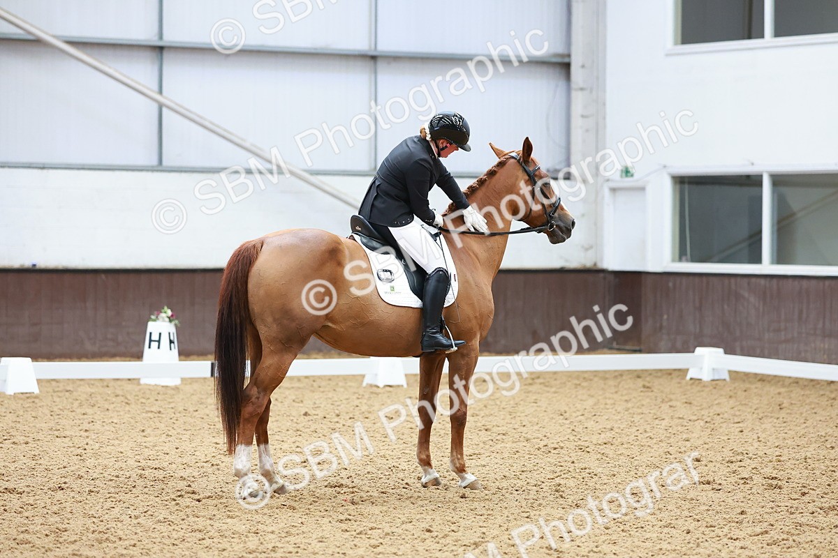 SBM_011317 - Prelim 5 - 13.05-14.01