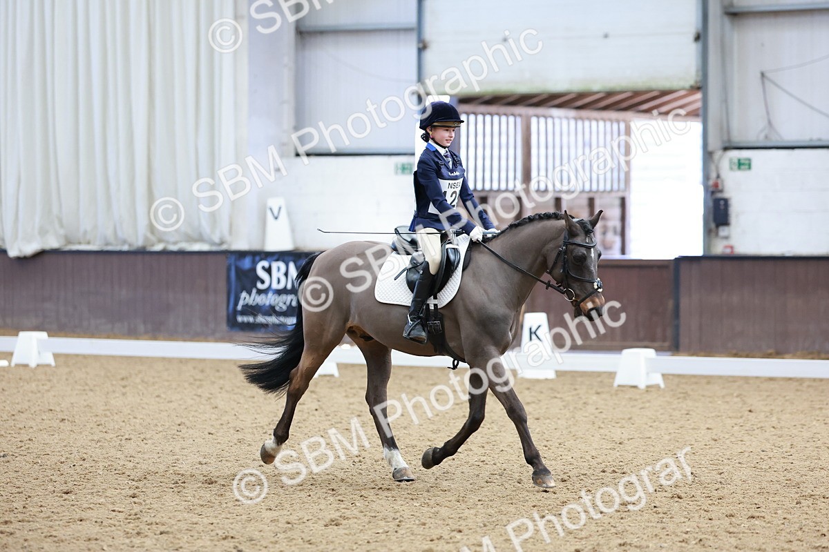 0B8A2228 - Prelim 2 - 12.30-13.26