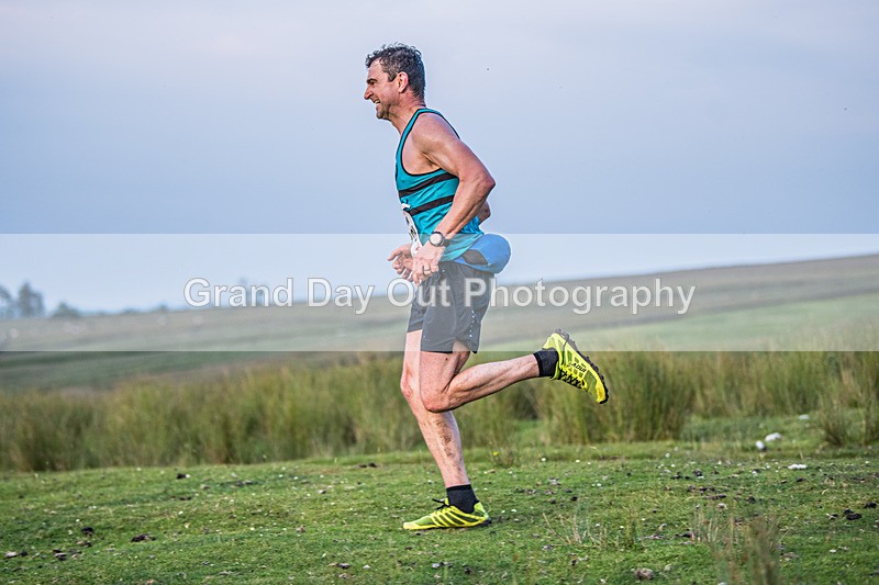 Tebay-459 - Tebay Fell Race Wednesday 26th June 2024