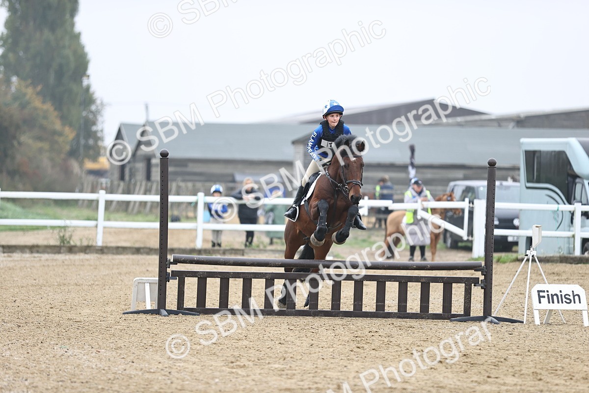 SBM_000542 - Class 1 - 70cm