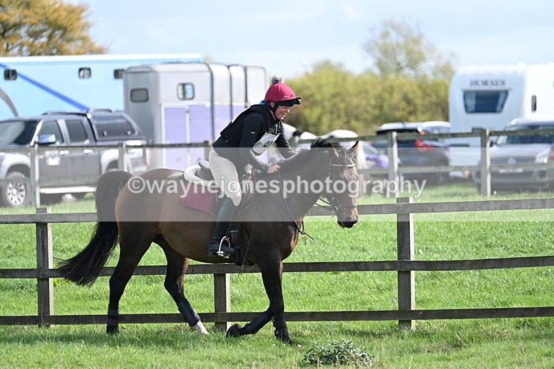 WJ7_9333 - Time 11:55 to 12:10