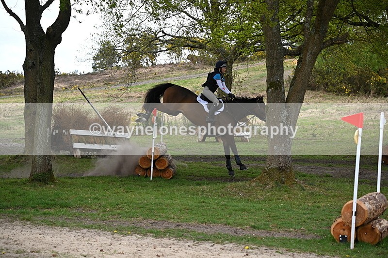 WJ6_0673 - Time 14:13 to 14:51