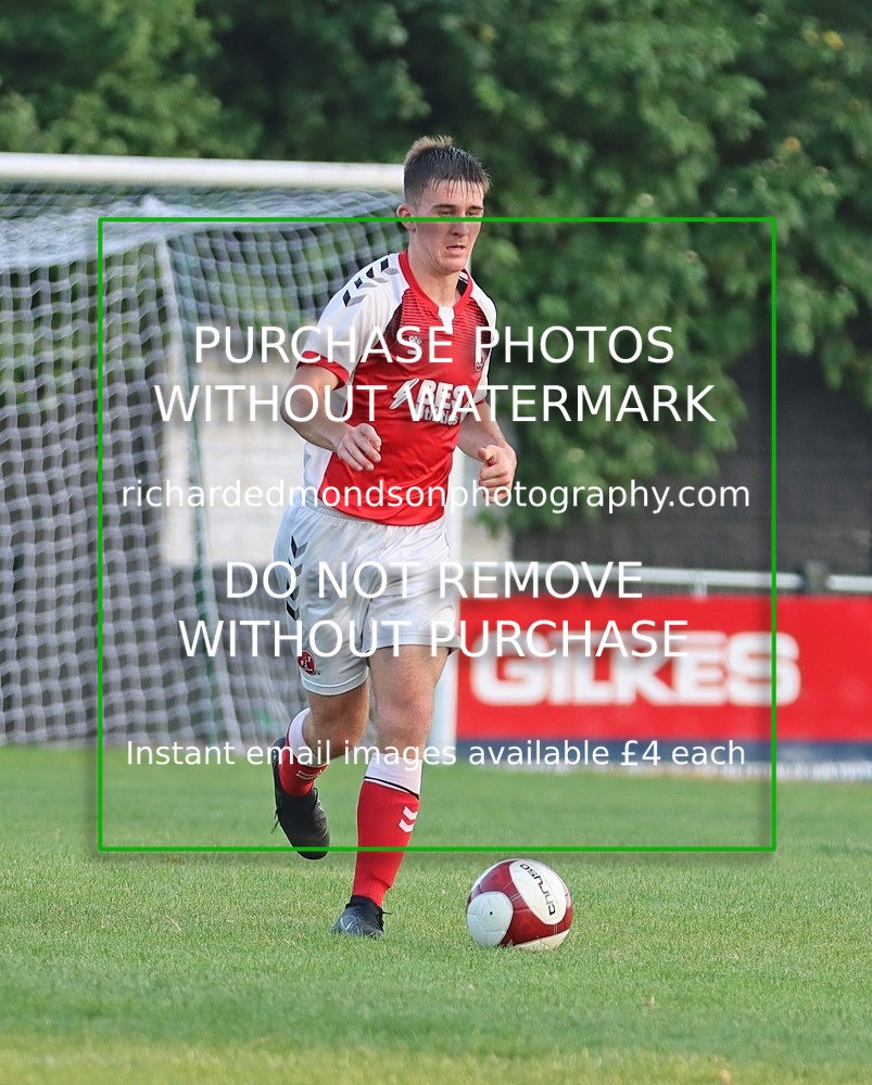 IMG_1569 - Fleetwood Town FC Academy