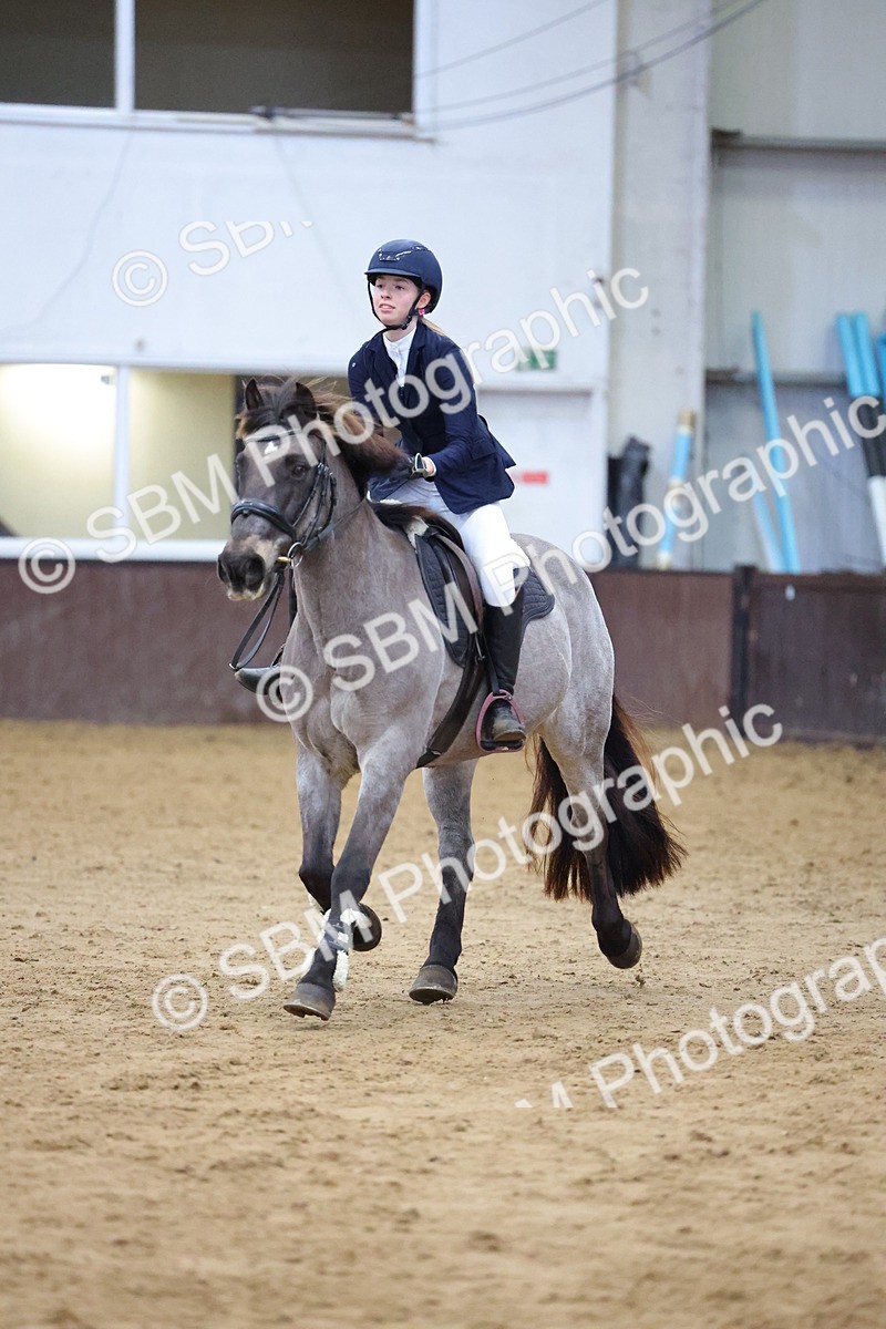 SBM_001256 - Class 4 - 70cm