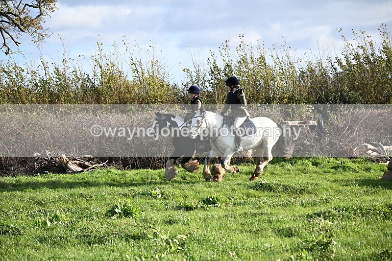 WJ6_2282 - Camera A