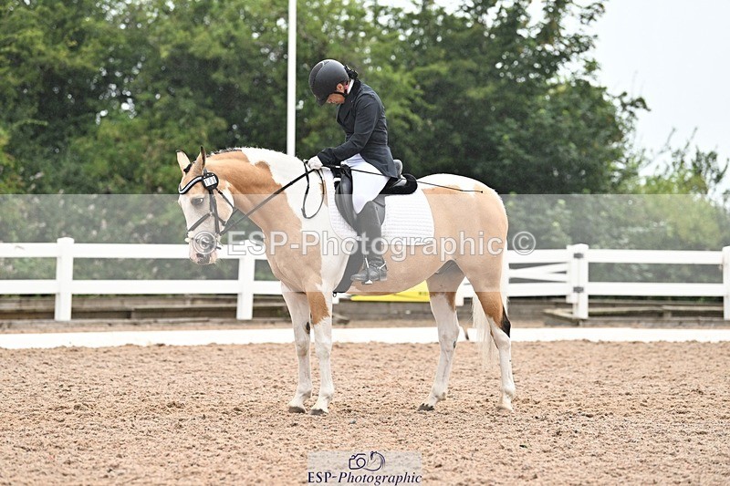 250705-175514-03339 - P3 Sections BDP3SNR, BDP3JNR 12.46 to 13.35