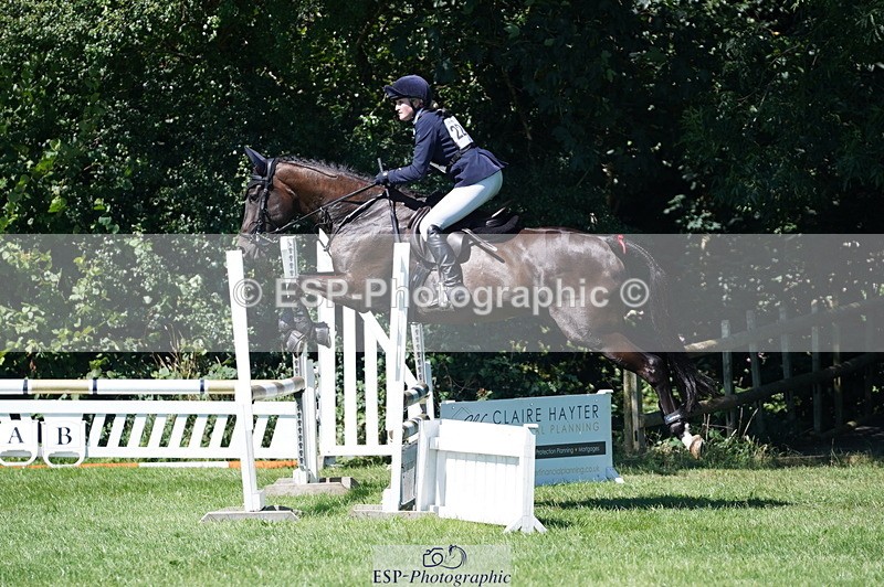 240811A-143516-04353 - 224-