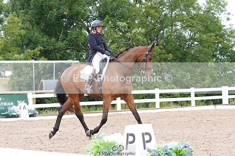 250622-133804-16019 - Cls 60 Freestyle PSG-Young Rider Inc Presentations