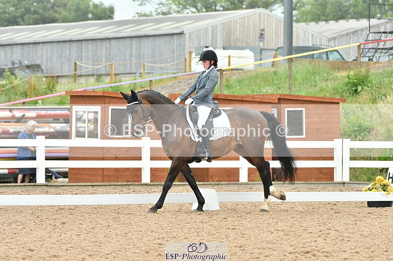 230630A-125910-01977 - Cls 7 Elementary 45