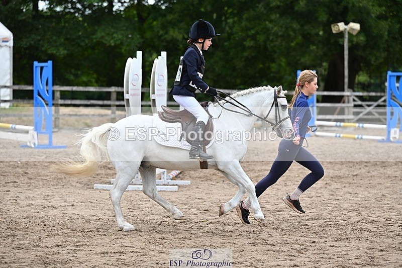 250820A-121430-04544 - Round 2, Start to 12.30 Break