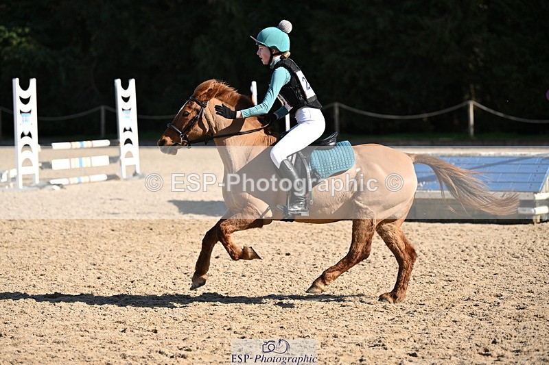 250302A-114748-01734 - Cls 02 80-85cm