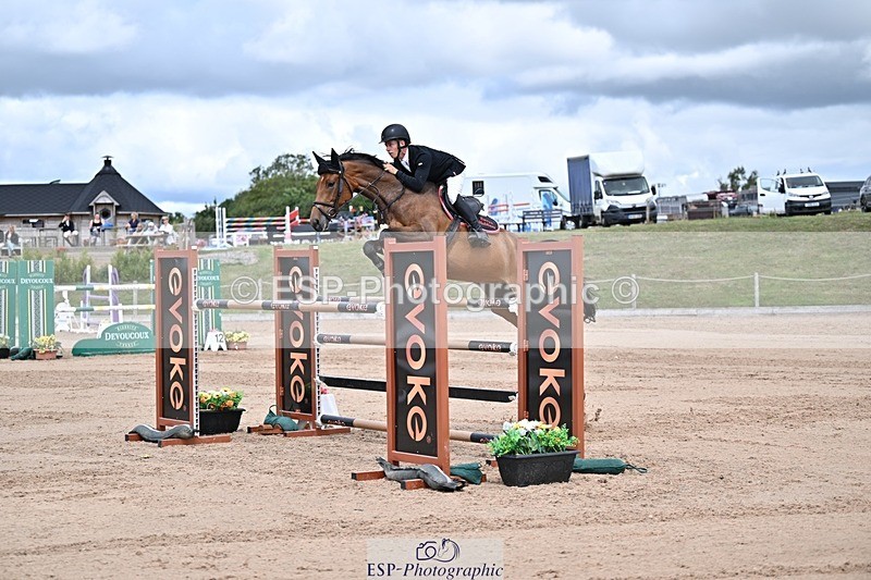 250731-132347-00892 - Cls 04 Chard Eq 7 Yr Old Champs