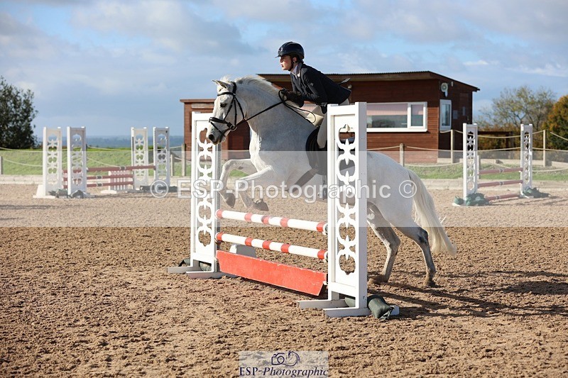 251025-113941-01100 - Cls 25+26 Club and Schools 80cm