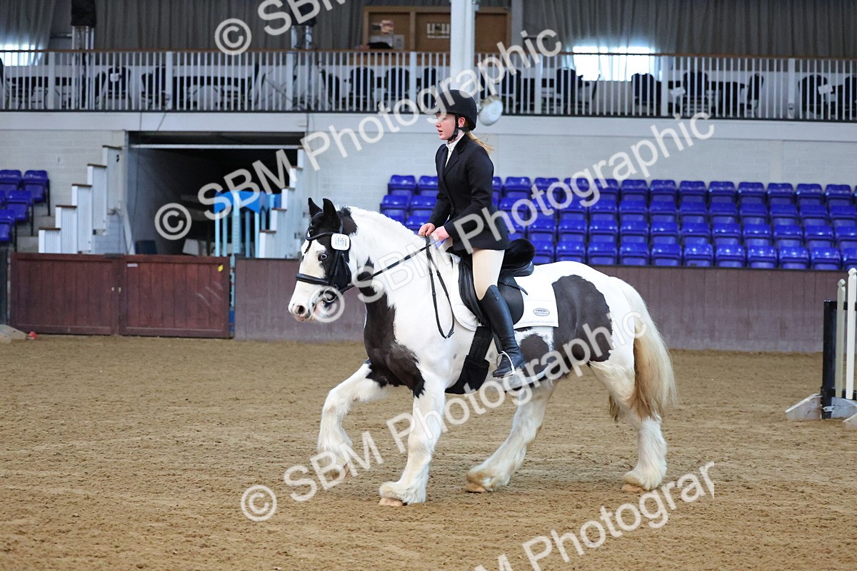 SBM_000049 - Class 1- 40cm