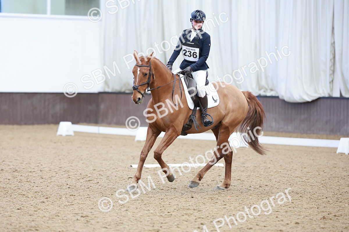 0B8A2847 - Prelim 2 - 15.24-16.54