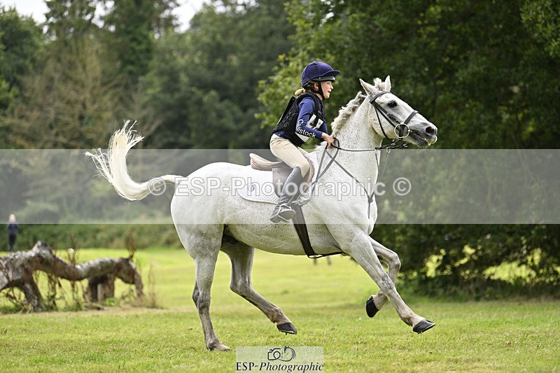 240825X-160219-36162 - 80cm XC 15.30 to 16.30