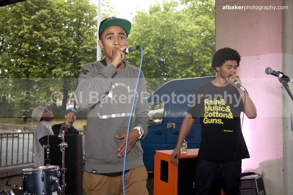 82 - Graffiti Gallery (16)