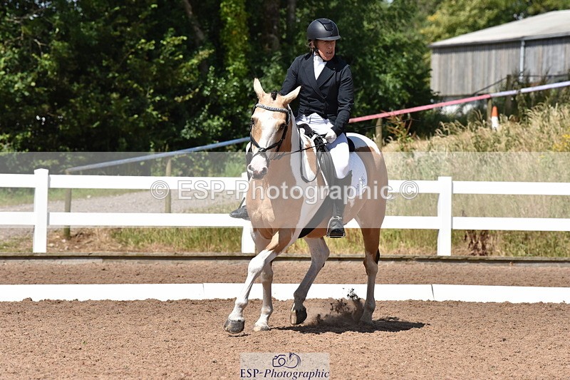 240706A-150110-03376 - Cls 4C Snr Novice 23