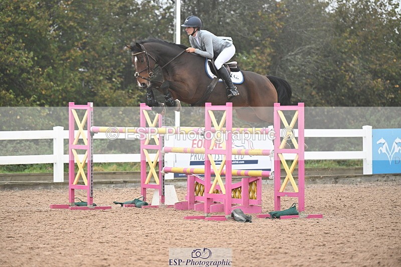 241102A-142548-05636 - SAT Cls 16 Winter 1.25 Quali