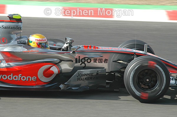 07 17 157 - Formula 1