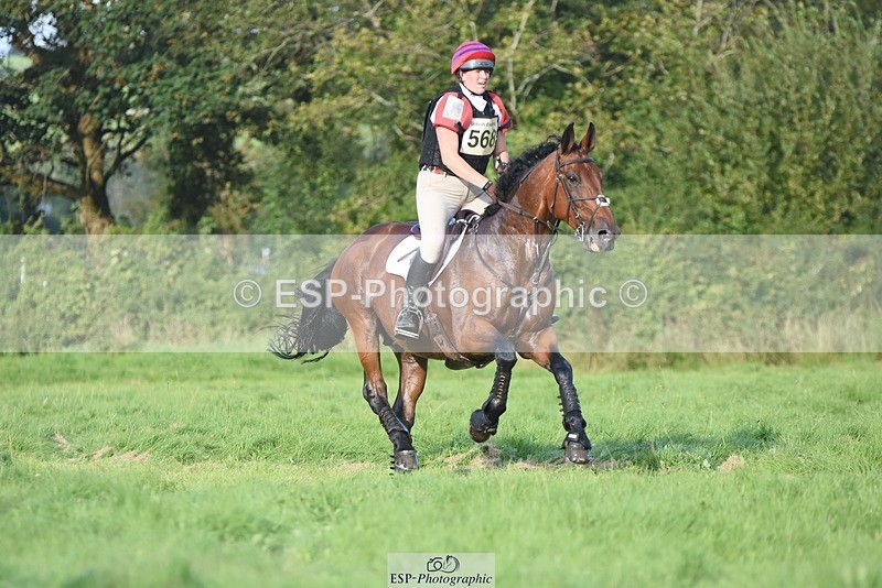 230820X-180320-6505 - BE Nov XC