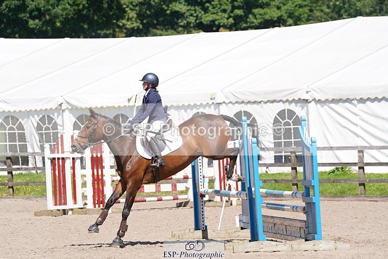 240728-112418-03034 - PC80, Round 1