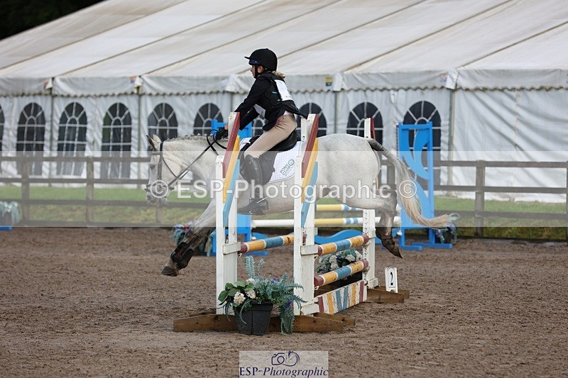 230826-084439-13187 - Round 1 Start to 9.30 Coursewalk