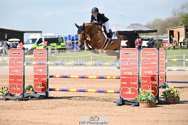 250425-153005-10435 - Cls 22 - 1 Star Gold Tour