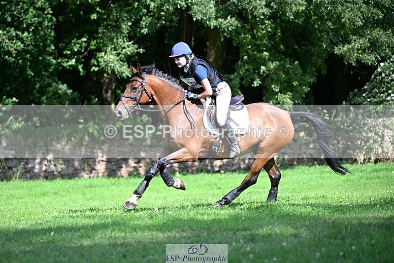 240803-160537-09413 - 257-Ffion_Priddle-RICOCHET_ZED