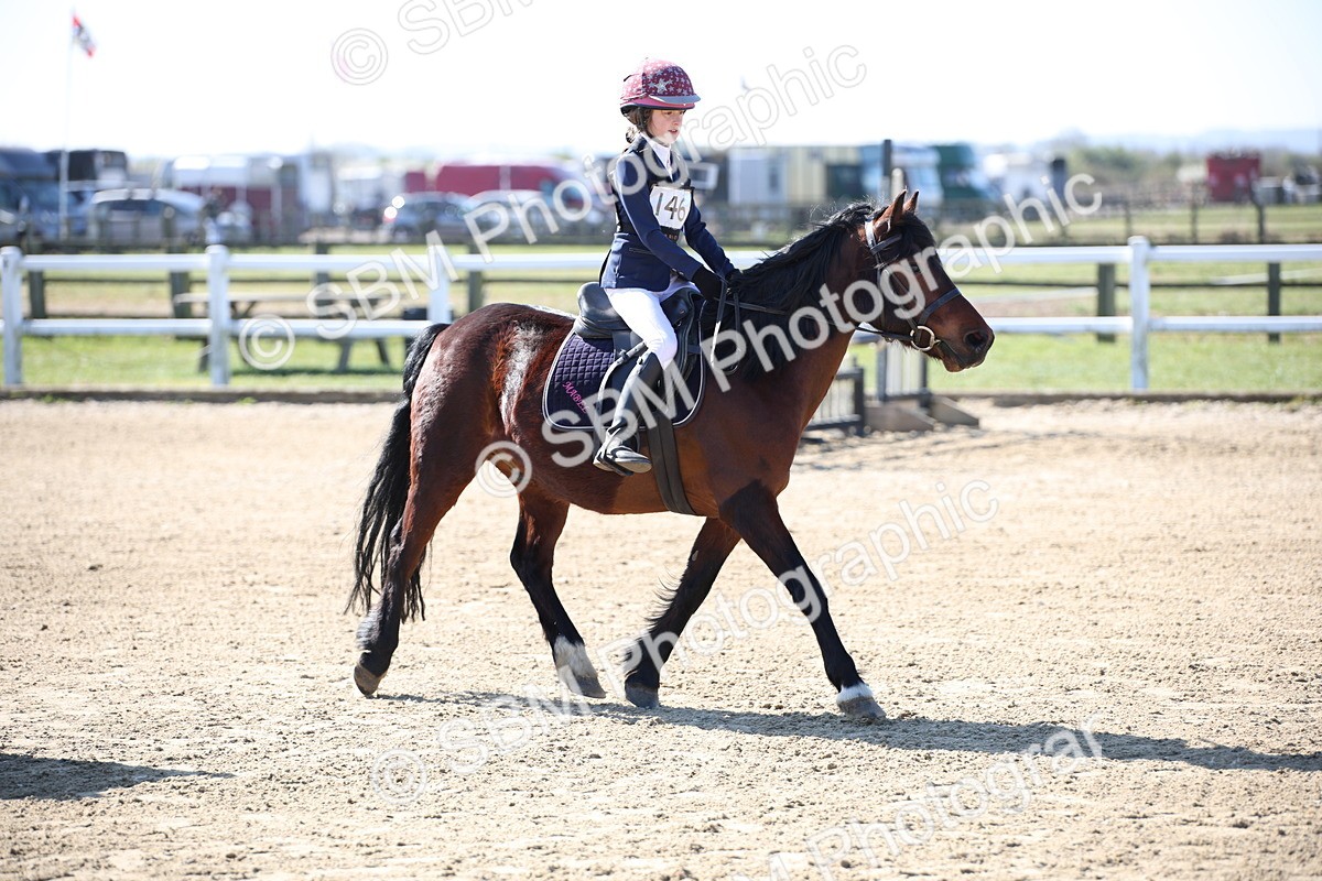 SBM_000607 - Class 2 - 50cm