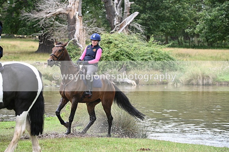 WJ7_3716 - Time at Water 12:15 to 12:50