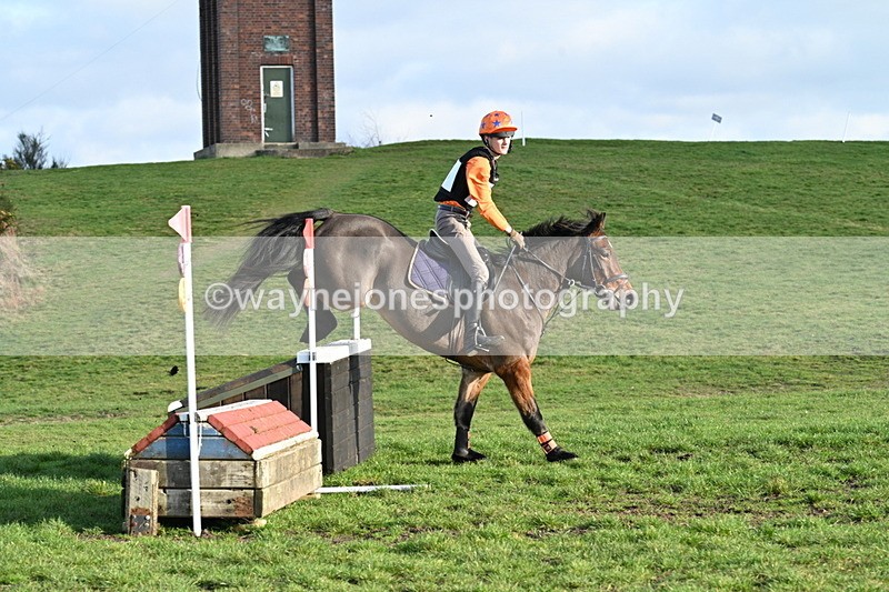 WJ7_9593 - Time 11:28 to 11:47