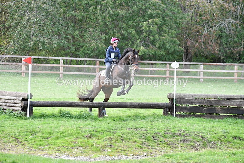 WJ5_0335 - Time 13:59 to 14:28