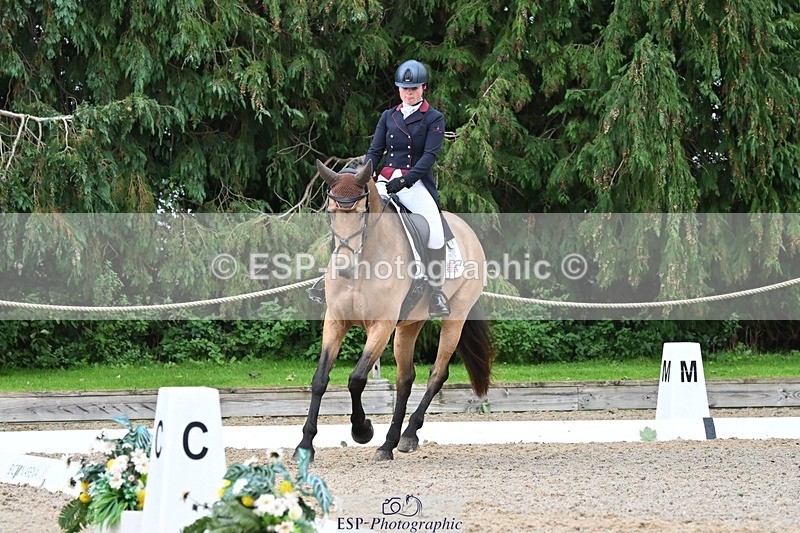 231019-150352-04677 - 130-DUNTOGETHER-Saffron.Cresswell-DR