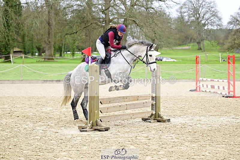 260315A-100016-00228 - Class 1 70cm