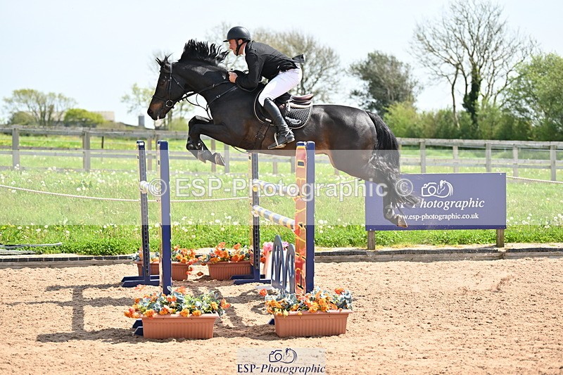 240510A-124746-06732 - Cls 23 Talent Seeker Inc 7 yr old Start to 13.15