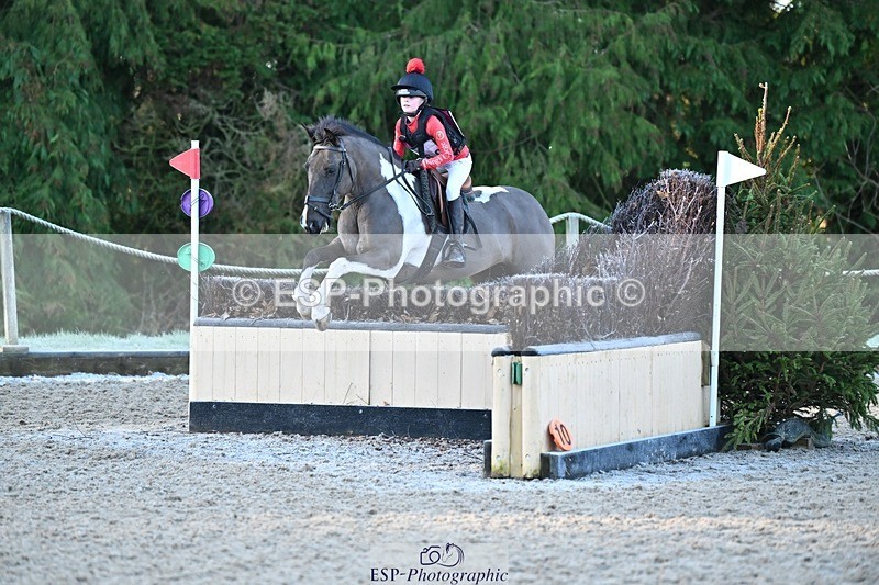 240303-081746-02139 - Cls 1 70-75cm