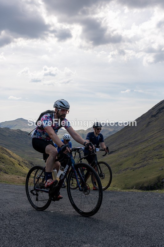 155742 - Wrynose 15.00-16.00