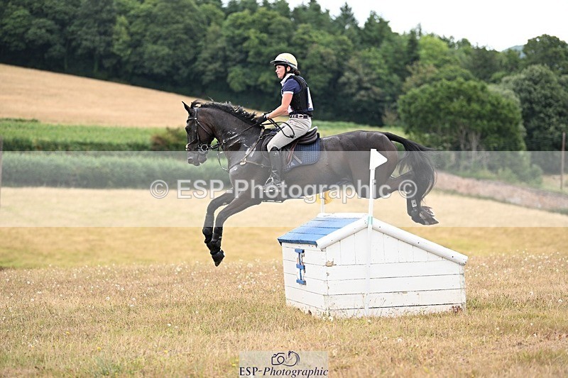 250803A-143024-15262 - O-677-Kate.Jupp-JUSTA.PLAYBOY