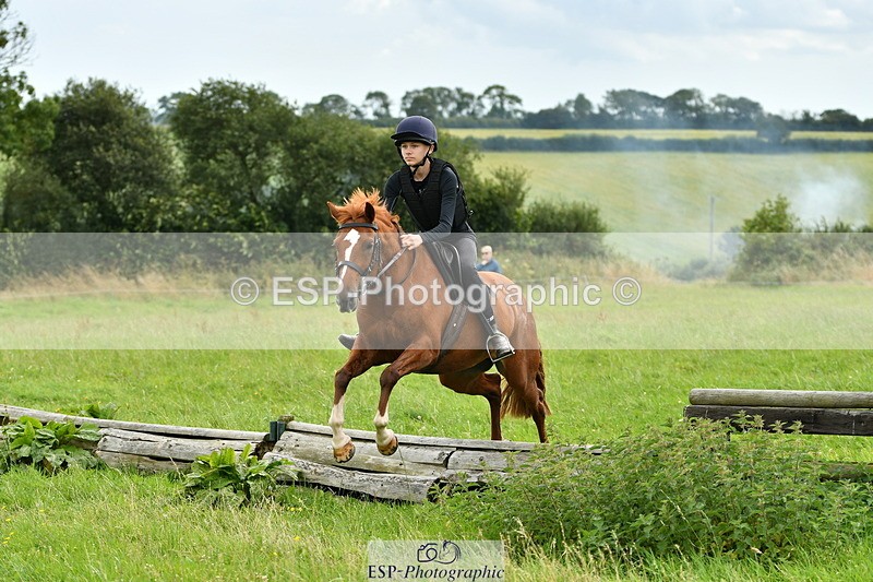 230803A-150459-00642 - Danielle's Ride