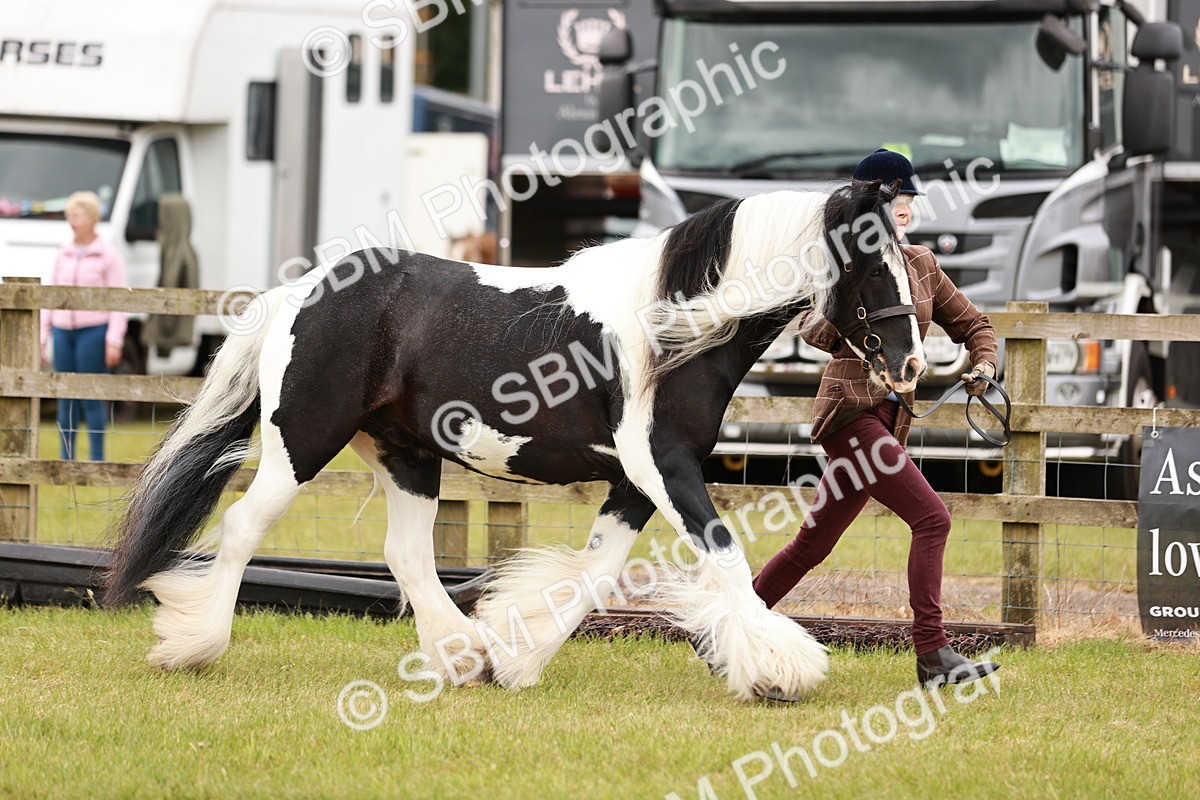 SBM_04637 - Class 5-8 - BSPA In hand