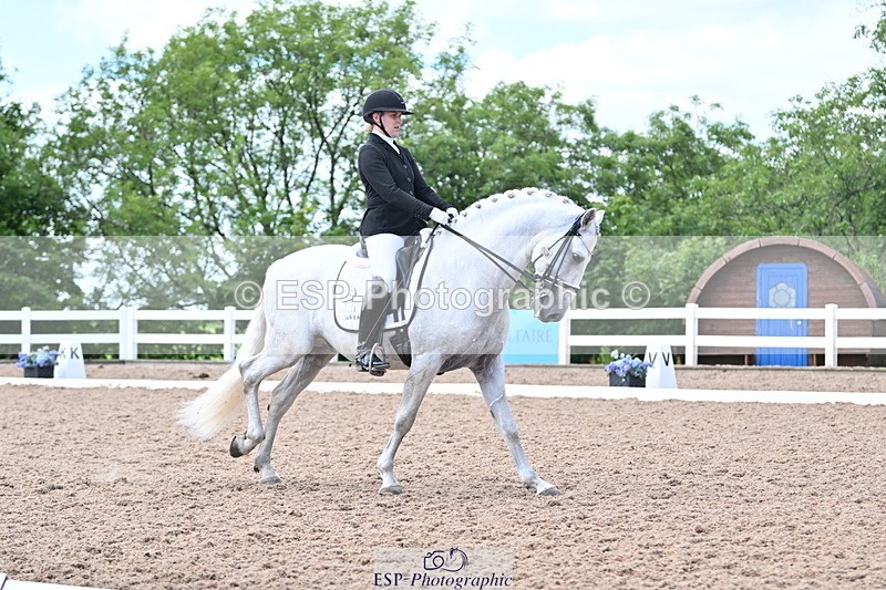 240622A-153524-12472 - Cls 35 BD Adv Medium 91