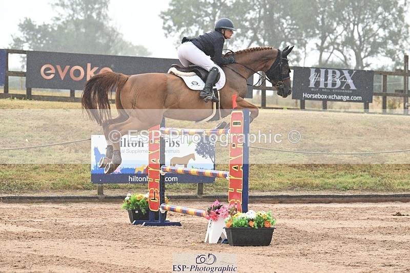 250717-143602-06847 - Cls 5, 3 Star Big Tour