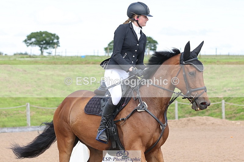 240714A-151830-02609 - Cls 17 AB & 18 70cm