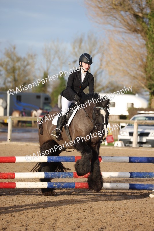 20251214-0222 - Class 2 - 70cm